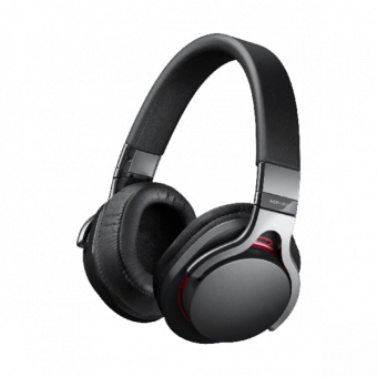 images/productimages/small/16-black-headphones-png-image-600x600-599x599.png