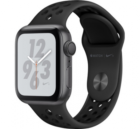 images/productimages/small/apple-watch-series-4-40mm-nike-2.jpg