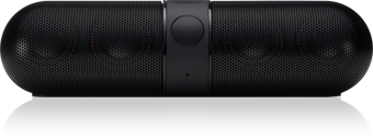 images/productimages/small/beatspill.png