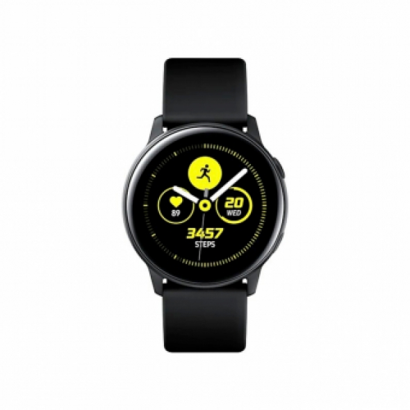 Smartwatch 4.5w